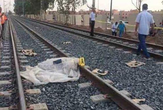 توصيات لتعزيز السلامة والوقاية من الحوادث المماثلة في المنطقة
