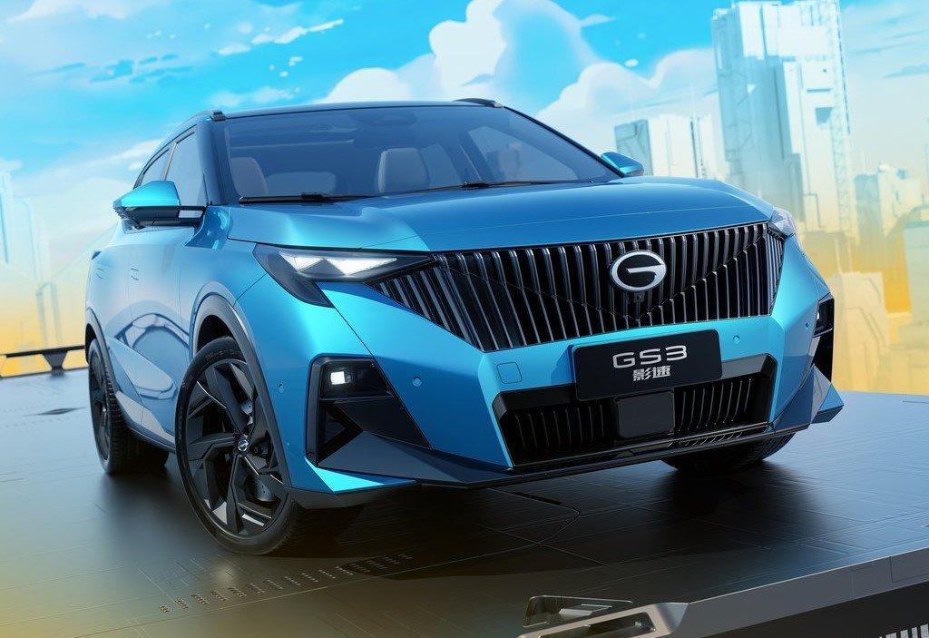 أفضل الخيارات من GAC لمختلف الميزانيات والاحتياجات