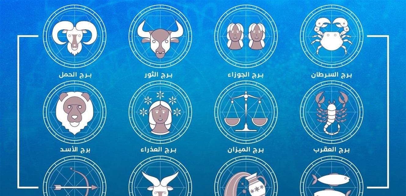 استراتيجيات فعالة للتعامل مع الأبراج المتهورة في الحياة اليومية