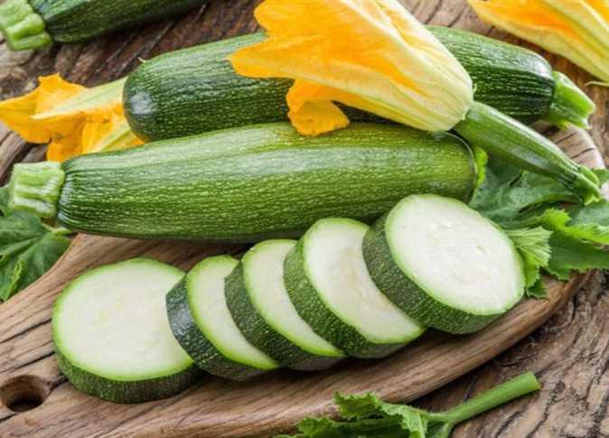 العوامل التي تزيد من خطر تسمم الكوسة وأسبابها الأساسية