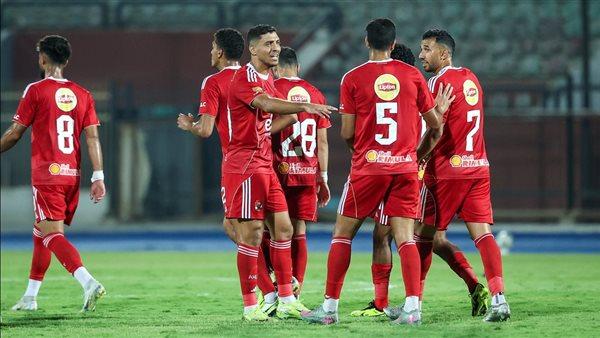 ثلاثي هجومي يشكل قلب القوة الهجومية لمودرن سبورت