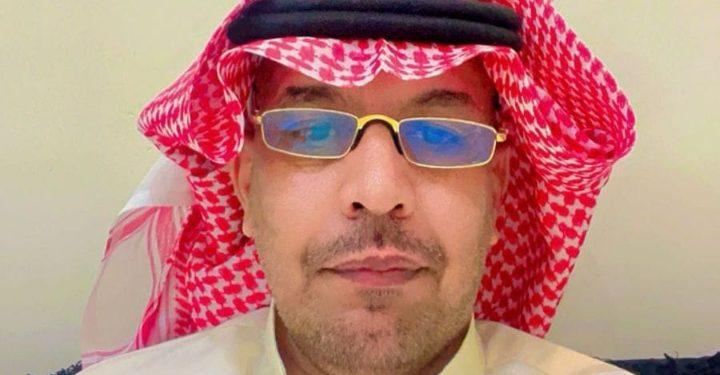 دور البلوجر في تعزيز القيم الأخلاقية والمسؤولية الاجتماعية