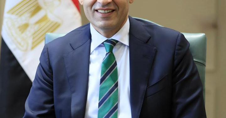 كيفية الاستفادة القصوى من المزايا التأمينية في التعليم 2025-2026
