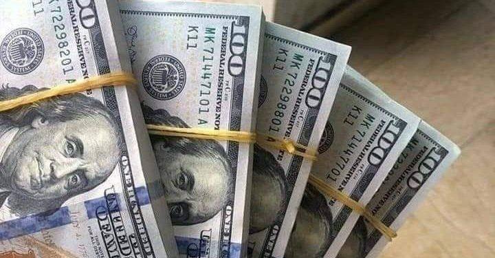 توصيات وتقنيات لتحسين قرارات الشراء والبيع في سوق الصرف المصري