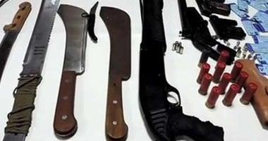 تحقيقات الداخلية تكشف الملابسات وتحدد المسؤوليات بدقة