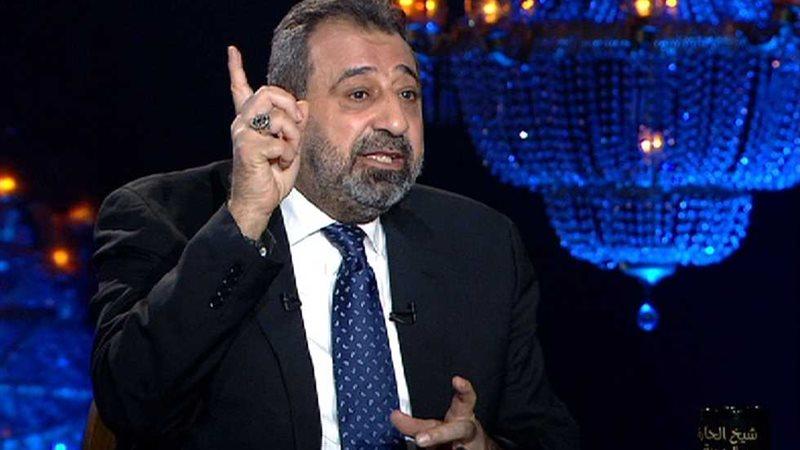 ثروة مجدي عبد الغني وأصولها المتنوعة خارج الملاعب
