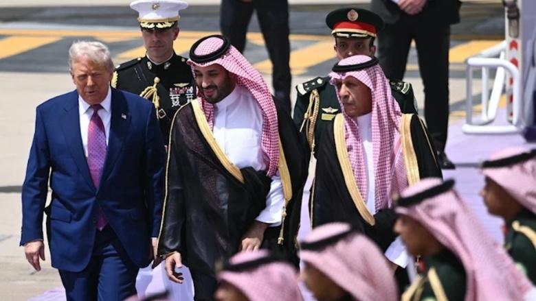 التحديات والآفاق أمام ترامب في مسعاه نحو الاعتراف الدولي