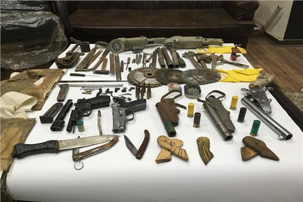 تفاصيل الواقعة وأسباب الحادث وتأثيره على المجتمع المحلي