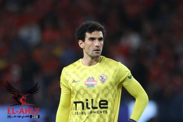 تأثير الصور على المتابعين ودعم صورة محمد عواد الشخصية