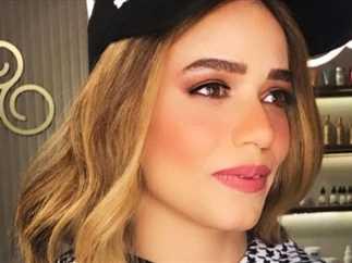 تباشير التحقيقات في قضية البلوجر ياسمين وتأثيرها على المجتمع