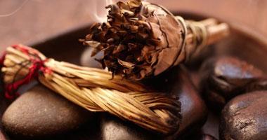 روابط معطرات الجو وأمراض السرطان
