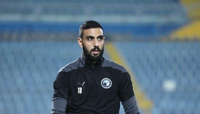 حقائق جديدة حول انتقال الشناوي إلى بيراميدز