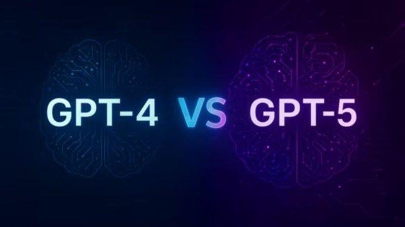 كيفية استغلال GPT-5 بشكل أمثل في التطبيقات العملية