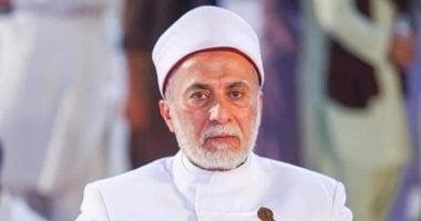 يسري جبر ورؤية جديدة لمفهوم الإتقان في العمل