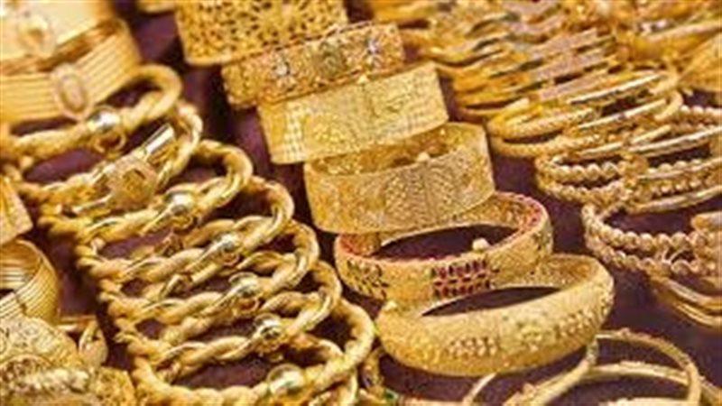 سعر الذهب في الأسواق المحلية والتغيرات الأخيرة