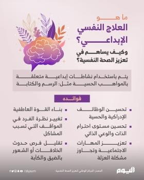 كيفية استغلال طاقات اليوم لتحسين العلاقات الشخصية والاجتماعية