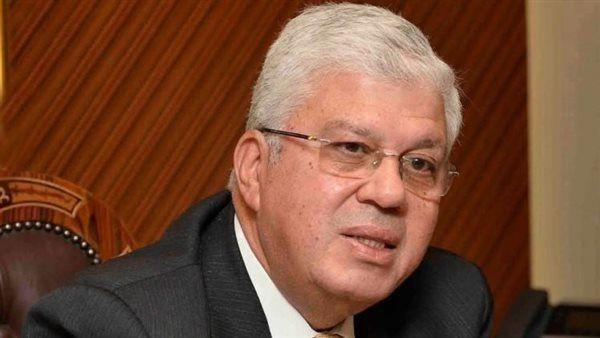 تحليل مؤشرات تنسيق المرحلة الأولى وتأثيرها على تنوع الكليات والقبول