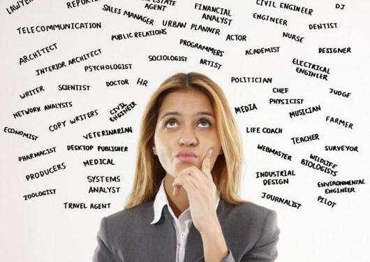 دور البيئة الأسرية والاجتماعية في دعم قرار اختيار الكلية