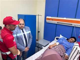 فاجعة الغرق الجماعي بشاطئ أبوتلات الأسباب والتداعيات الإنسانية