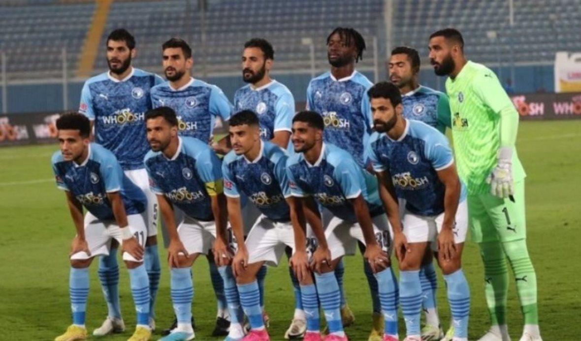 تحليل التكتيكات المتوقعة وتأثيرها على سير المباراة