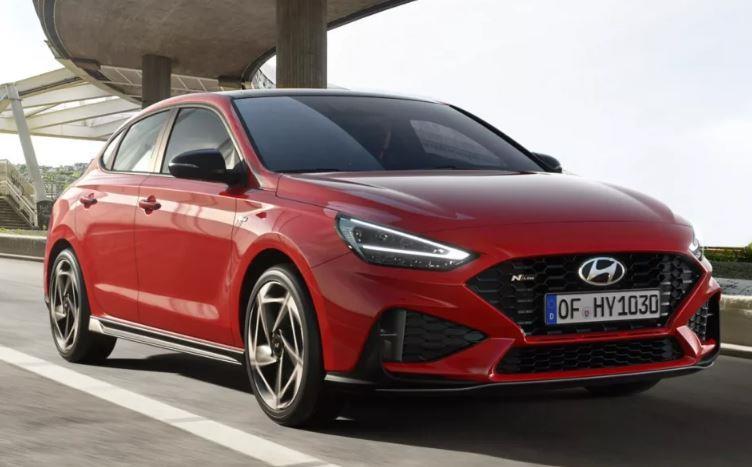 مميزات وإضافات موديل i30 الجديد وتأثيره على السوق