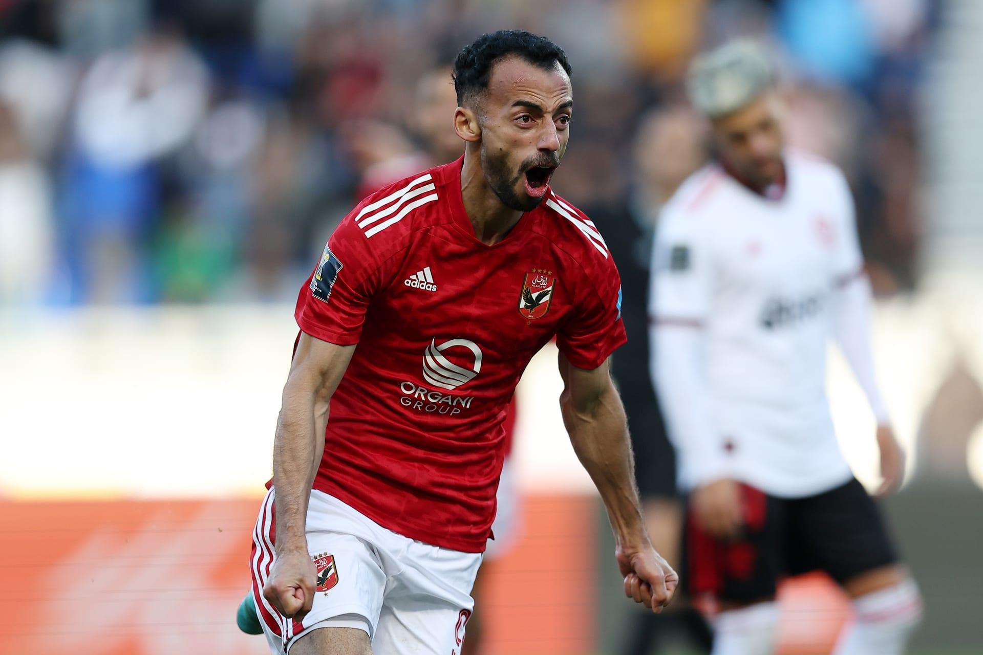 تداعيات الأزمة على مستقبل اللاعب ومسيرته المهنية