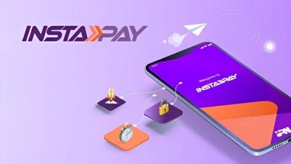 بيان عاجل من إنستاباي يوضح تفاصيل التحديثات الجديدة وآثارها على المستخدمين