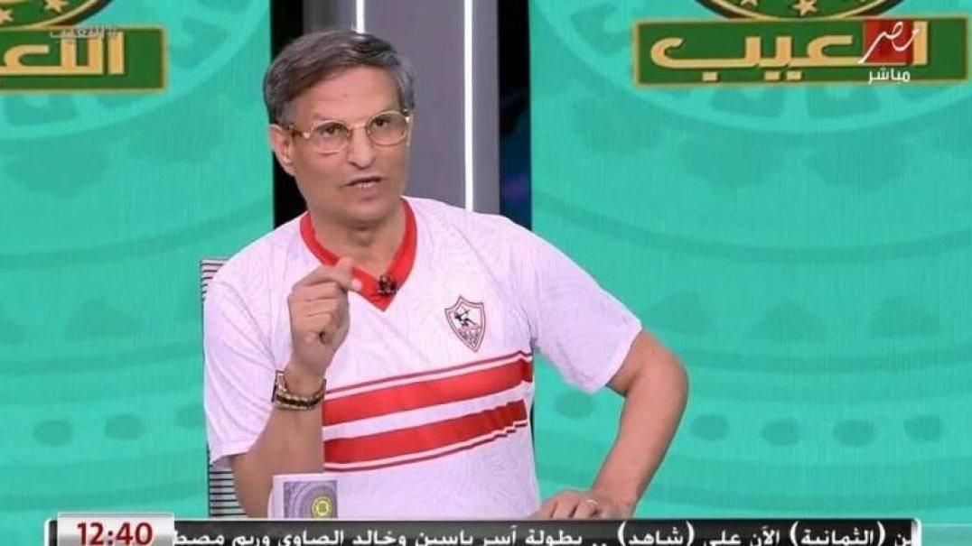 تحليل ردود الفعل الجماهيرية والإعلامية على مفاجأة يونس