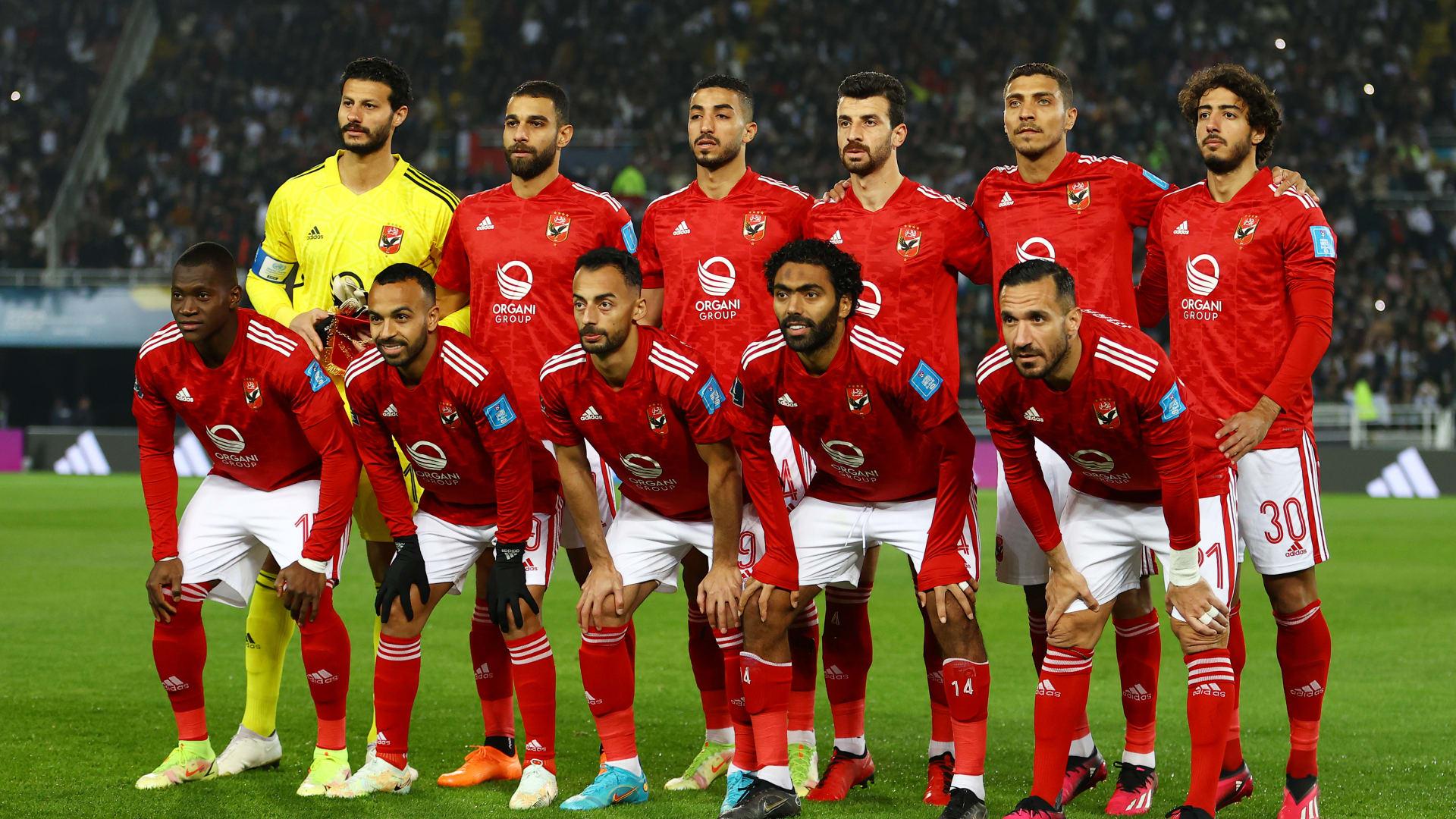 استراتيجيات تعزيز الفريق للموسم الجديد وأهمية الاستقطاب النوعي