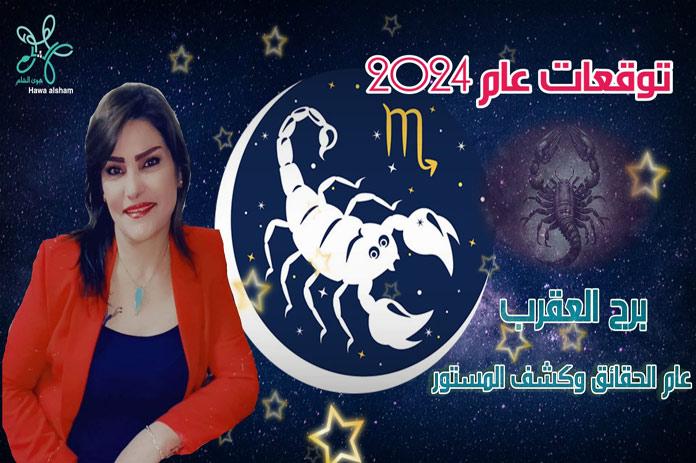 خطوات عملية لتجاوز التحديات وتحقيق أهدافك المهنية في هذا اليوم