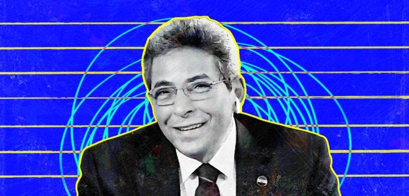رسائل محمود سعد للمجتمع وكيفية تطبيقها في الحياة اليومية