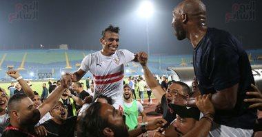 استراتيجيات الفوز وأهم التوصيات لتعزيز الأداء الجماعي