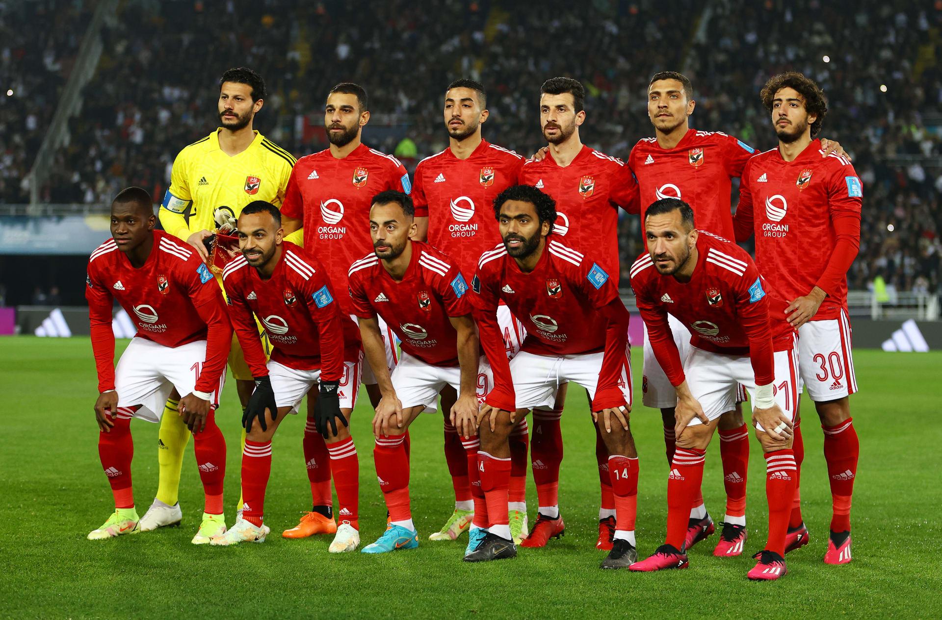 التحديات التي قد تواجه اللاعب خلال فترة الإعارة في الدوري المصري