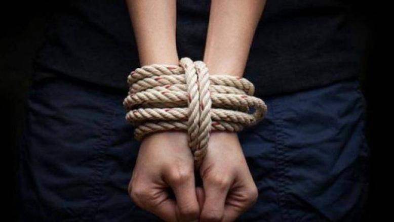 تحليل ملابسات الحادث ودور الأطراف المعنية