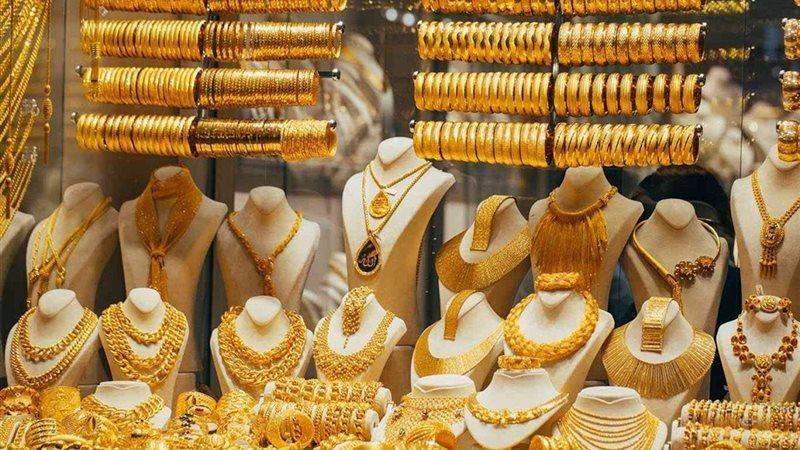 سعر الذهب محلياً وتأثير التغيرات الاقتصادية على السوق