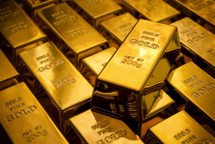 نصائح الذهب للمستثمرين والمشترين في ظل التغيرات الراهنة