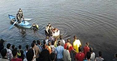 مأساة الغرق في قنا أسباب الحوادث البحرية في المجتمعات الريفية