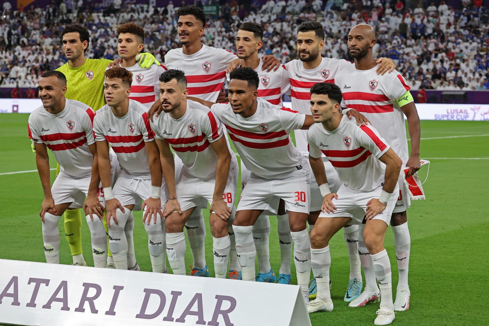 الفريق يثبت قوته بروح الإصرار والتحدي