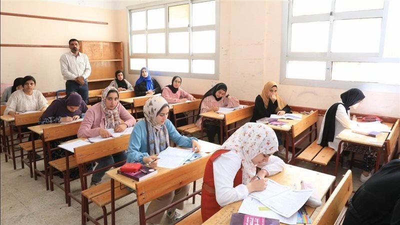 نصائح عملية لطلبة الثانوية العامة لاختيار التخصص المناسب