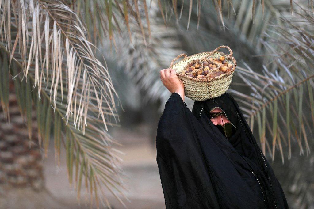تحليل الانتقادات الموجهة لشلة دبي ودوافعها الاجتماعية والثقافية