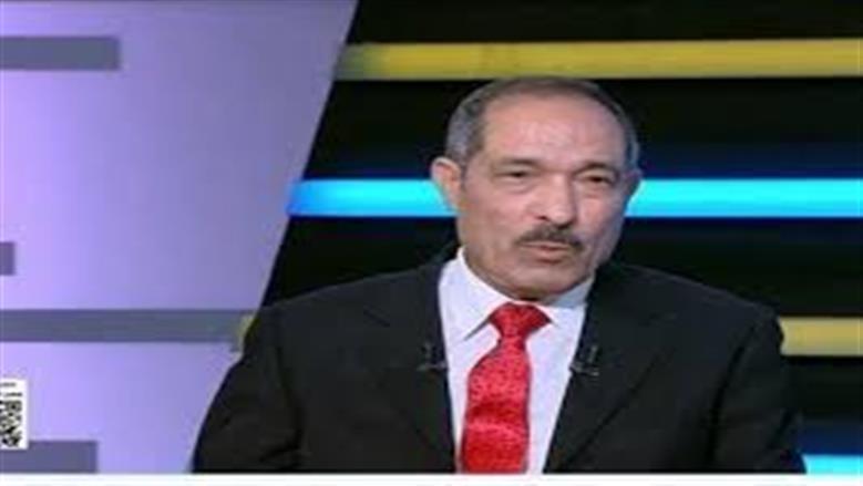 نصائح هامة للاستفادة المثلى من نتيجة التنسيق وتحقيق القبول المناسب