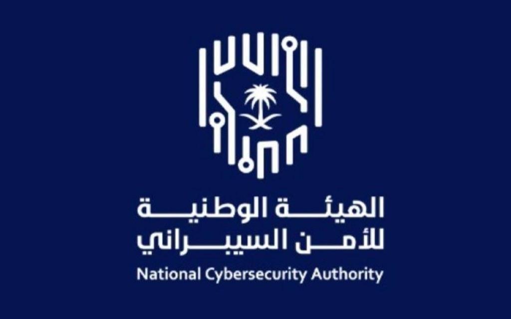 دور المبادرات الوطنية في تعزيز الوعي الأسري بأمان الفضاء الرقمي