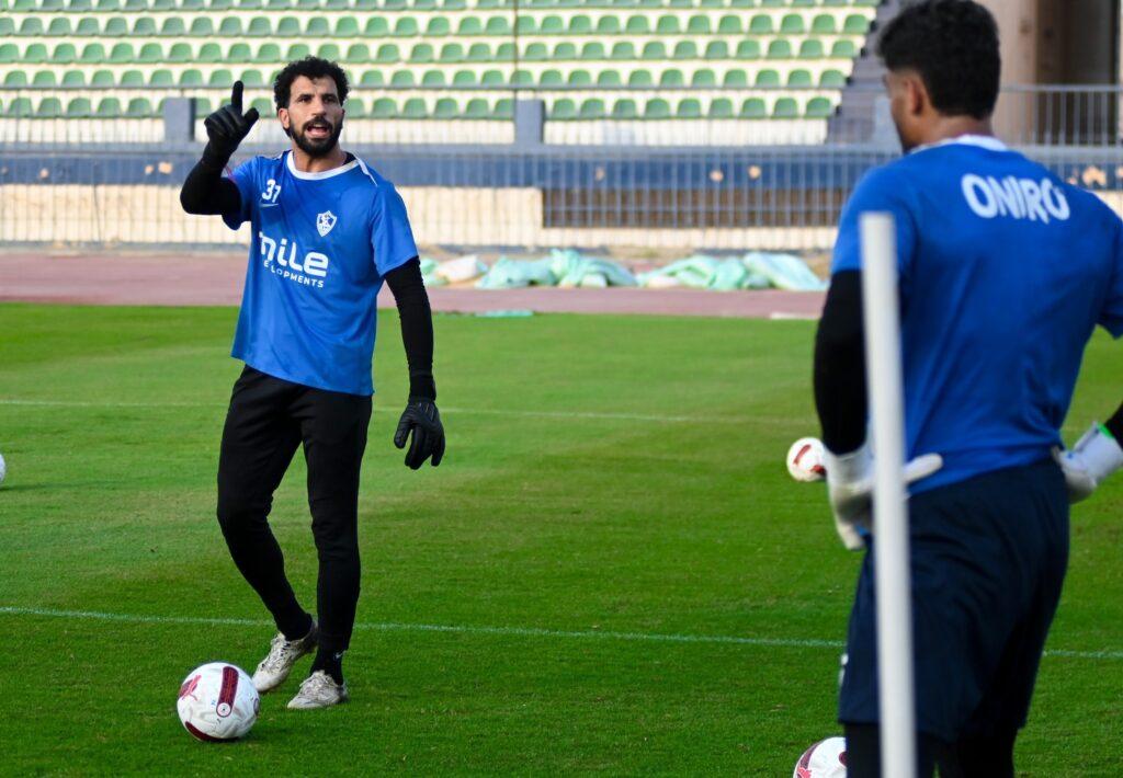 تحليل مهارات وتكتيكات اللاعبين في مواجهة المقاولون