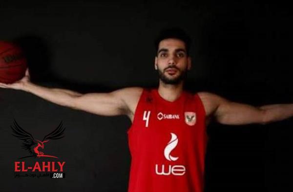 تحليل فني: ما الذي يضيفه إيهاب أمين للأهلي ولماذا يهم استمراره