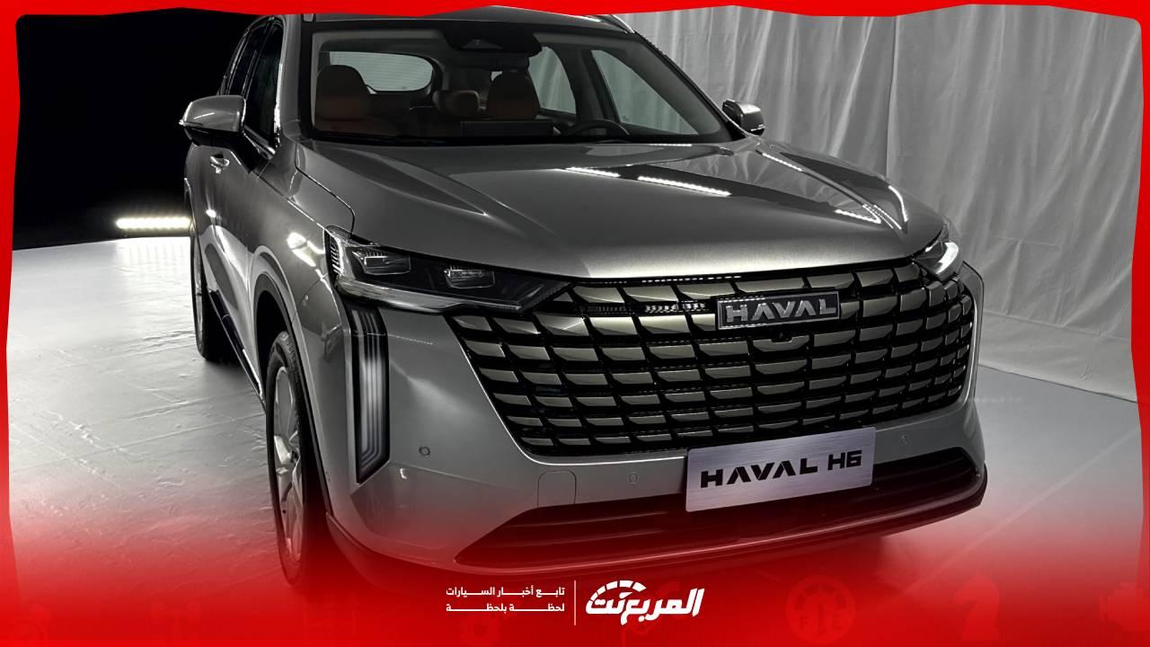 سعر مناسب وتجهيزات متكاملة لعائلة العصر الحديث