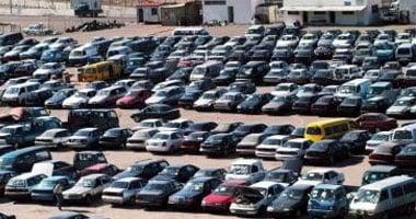 العوامل التي تؤثر على وزن السيارة أثناء الرحلة