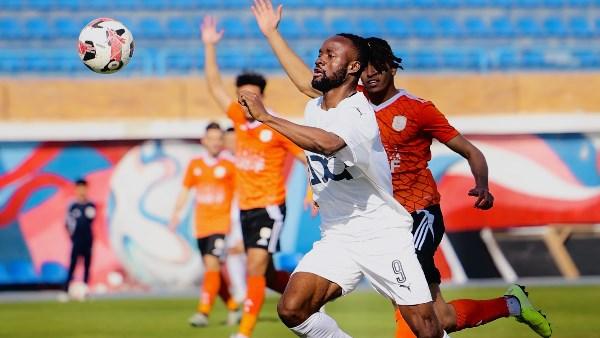 كيف تستفيد فاركو من تدعيم صفوفها بلاعب الزمالك؟ توصيات لتعزيز الأداء الجماعي