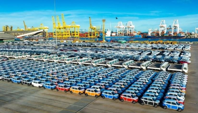 تأثير النمو على القطاعات المرتبطة وكيفية استغلال الفرص الاقتصادية