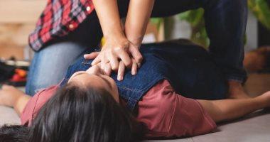 آثار ارتداء الملابس المحرمة على الفرد والمجتمع