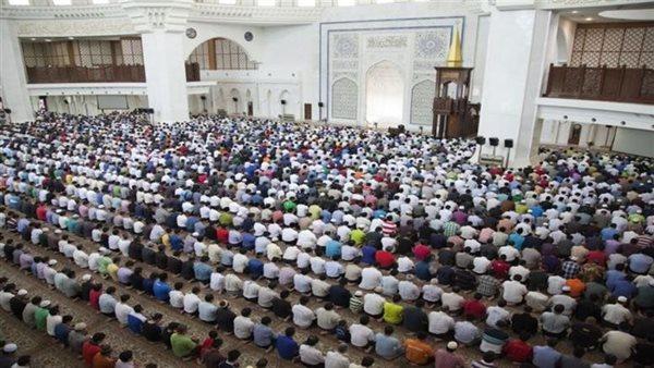 الأبعاد الشرعية والاجتماعية لتشديد العقوبة وكيفية تأثيرها على المجتمع المسلم